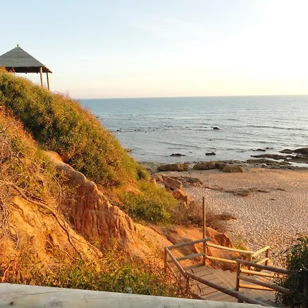 La Campa Guest house